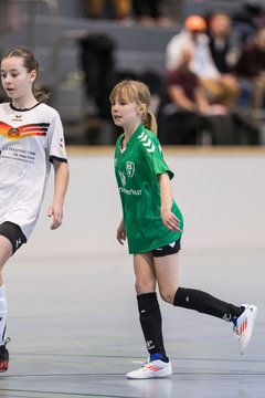 Bild 274 - wDJ Budenzauber Pinneberg